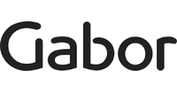 Gabor Shoes GmbH