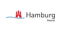 HIW Hamburg Invest Wirtschaftsförderungsgesellschaft mbH