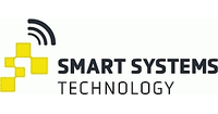 Smart Systems Technology GmbH