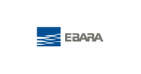 EBARA Pumps Europe S.p.A.