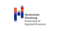 Hochschule Flensburg