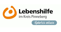 Lebenshilfe im Kreis Pinneberg