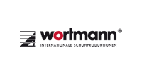 Wortmann KG Internationale Schuhproduktionen