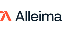 Alleima GmbH