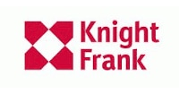 Knight Frank Valuation & Advisory GmbH & Co. KG