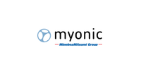 myonic GmbH