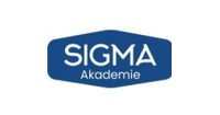 Sigma Akademie