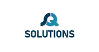 SQ Solutions GmbH