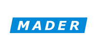 Mader GmbH & Co. KG