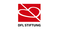 DFL Stiftung
