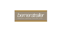 Berner+Straller GmbH