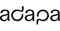 adapa DACH GmbH