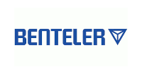 Benteler International Austria GmbH