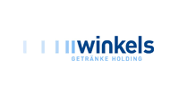 Winkels Getränke Logistik GmbH