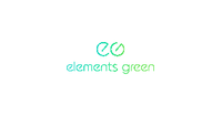 Elements Green Deutschland GmbH