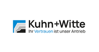 Autohaus Kuhn & Witte GmbH & Co. KG.