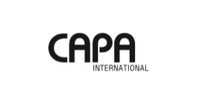 CAPA International GmbH