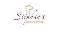 Hotel Birkenhof / Stephan's Restaurant