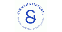 Sinnanstifterei GmbH