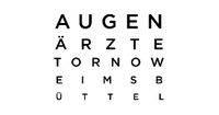Augenarztpraxis Dres. Tornow & Tachezy