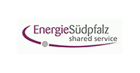 Energie Südpfalz Shared Service GmbH