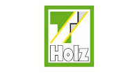 Holz Thalhofer GmbH