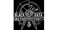 Blackdata Construction GmbH