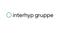 Interhyp Gruppe