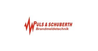 Püls & Schuberth Brandmeldetechnik GmbH