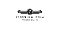 Zeppelin Museum Friedrichshafen GmbH
