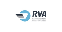 Regionalverkehr Anhalt-Bitterfeld (RVA) GmbH