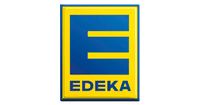 EDEKA Karolin Selders e.K.