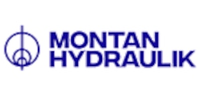 Montanhydraulik GmbH