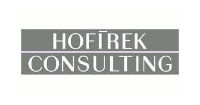 HOFIREK CONSULTING
