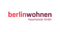 Berlinwohnen Hausmeister GmbH