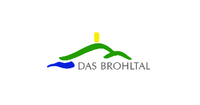 Verbandsgemeinde Brohltal