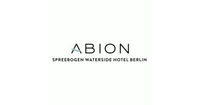 ABION Spreebogen Waterside Hotel Berlin