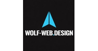 Wolf Web Design