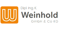 Dipl.-Ing. K. Weinhold GmbH & Co. KG