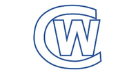 CW Kälte- und Transporttechnik GmbH & Co. KG