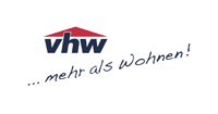 vhw Immobilien-Service GmbH