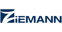 ZIEMANN CASHSERVICE GmbH