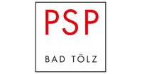 PSP GmbH Steuerberatungsgesellschaft