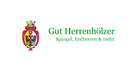 Gut Herrenhölzer GmbH & Co. KG