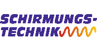 W+R Schirmungstechnik GmbH