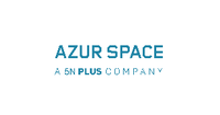 AZUR SPACE Solar Power GmbH