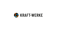 Kraft-Werke GmbH