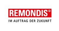 REMONDIS Chiemgau GmbH
