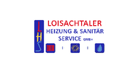 Loisachtaler Heizung & Sanitär Service GmbH