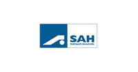 Stahlwerk Annahütte Max Aicher GmbH & Co. KG